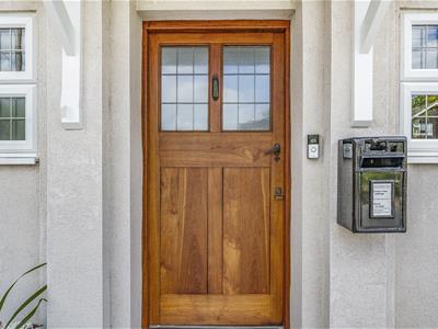 Picture 23